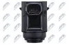 Sensor, Einparkhilfe vorne NTY EPDC-FR-011 Bild Sensor, Einparkhilfe vorne NTY EPDC-FR-011