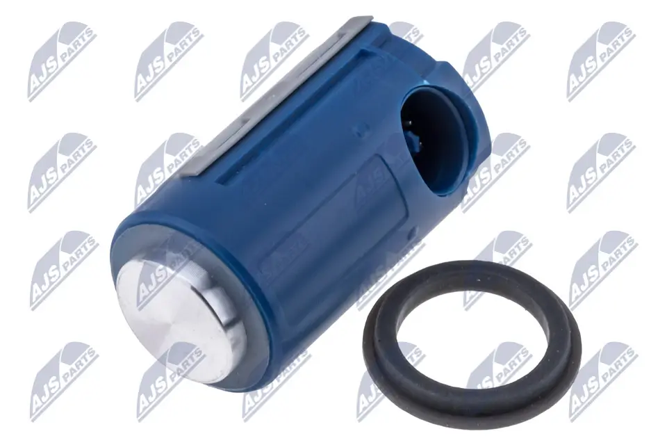 Sensor, Einparkhilfe vorne NTY EPDC-FR-012