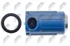 Sensor, Einparkhilfe vorne NTY EPDC-FR-012 Bild Sensor, Einparkhilfe vorne NTY EPDC-FR-012