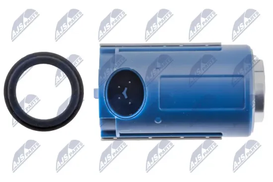 Sensor, Einparkhilfe vorne NTY EPDC-FR-012 Bild Sensor, Einparkhilfe vorne NTY EPDC-FR-012