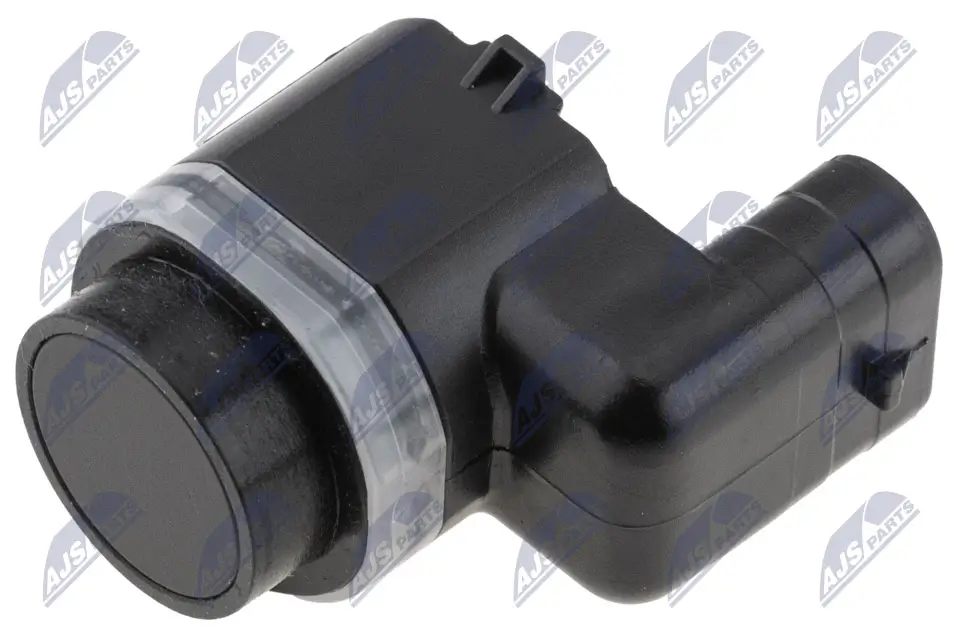 Sensor, Einparkhilfe vorne hinten NTY EPDC-FR-013