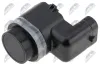 Sensor, Einparkhilfe vorne hinten NTY EPDC-FR-013