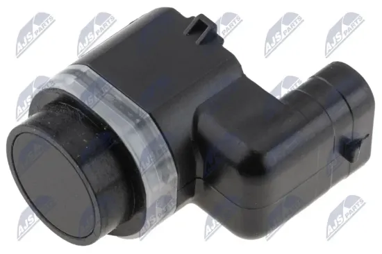 Sensor, Einparkhilfe vorne hinten NTY EPDC-FR-013 Bild Sensor, Einparkhilfe vorne hinten NTY EPDC-FR-013
