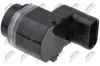 Sensor, Einparkhilfe vorne hinten NTY EPDC-FR-013 Bild Sensor, Einparkhilfe vorne hinten NTY EPDC-FR-013
