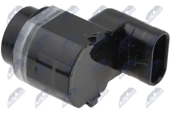 Sensor, Einparkhilfe vorne hinten NTY EPDC-FR-013 Bild Sensor, Einparkhilfe vorne hinten NTY EPDC-FR-013