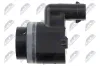 Sensor, Einparkhilfe vorne hinten NTY EPDC-FR-013 Bild Sensor, Einparkhilfe vorne hinten NTY EPDC-FR-013