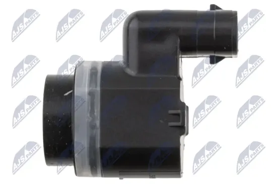 Sensor, Einparkhilfe vorne hinten NTY EPDC-FR-013 Bild Sensor, Einparkhilfe vorne hinten NTY EPDC-FR-013