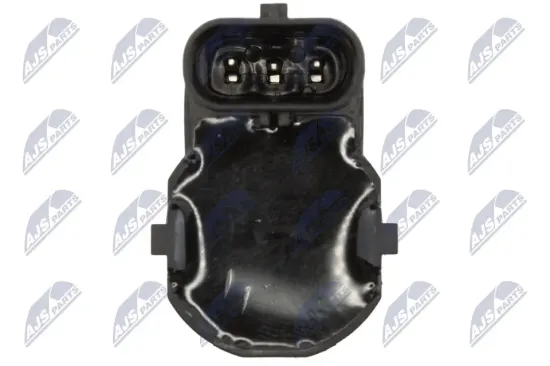 Sensor, Einparkhilfe vorne hinten NTY EPDC-FR-013 Bild Sensor, Einparkhilfe vorne hinten NTY EPDC-FR-013