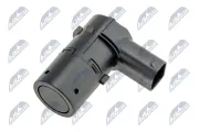 Sensor, Einparkhilfe beidseitig hinten vorne NTY EPDC-FT-000