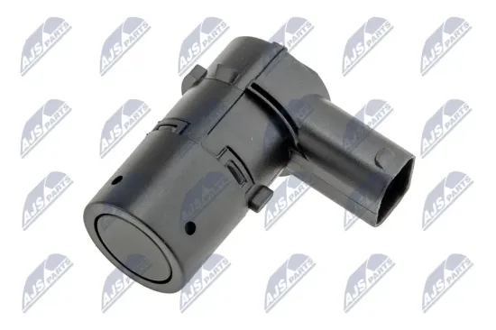 Sensor, Einparkhilfe beidseitig hinten vorne NTY EPDC-FT-000 Bild Sensor, Einparkhilfe beidseitig hinten vorne NTY EPDC-FT-000