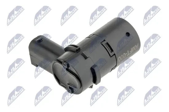 Sensor, Einparkhilfe beidseitig hinten vorne NTY EPDC-FT-000 Bild Sensor, Einparkhilfe beidseitig hinten vorne NTY EPDC-FT-000