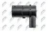 Sensor, Einparkhilfe beidseitig hinten vorne NTY EPDC-FT-000 Bild Sensor, Einparkhilfe beidseitig hinten vorne NTY EPDC-FT-000