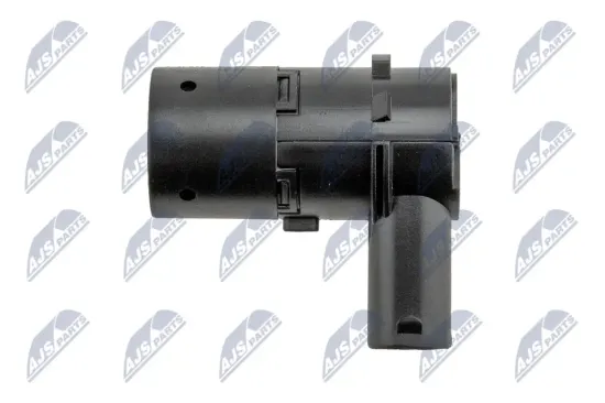 Sensor, Einparkhilfe beidseitig hinten vorne NTY EPDC-FT-000 Bild Sensor, Einparkhilfe beidseitig hinten vorne NTY EPDC-FT-000