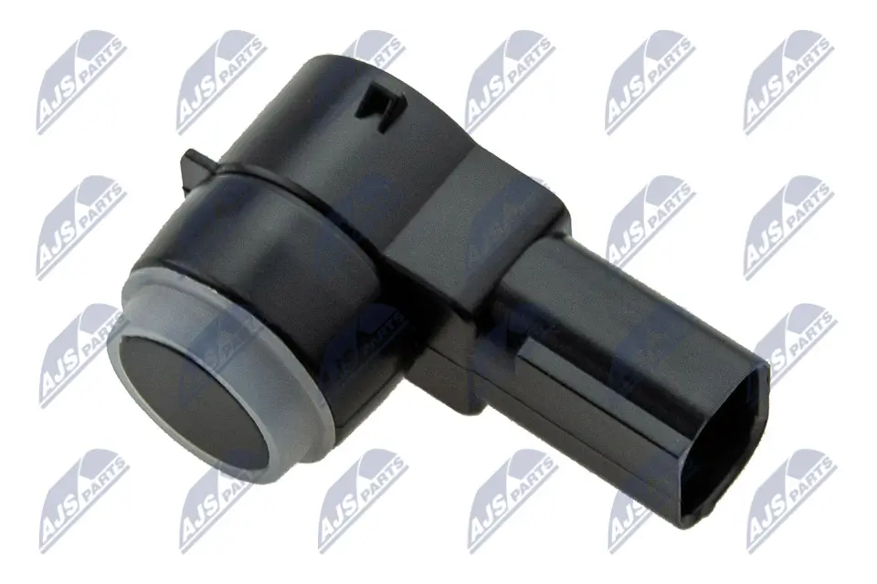 Sensor, Einparkhilfe beidseitig hinten vorne NTY EPDC-FT-001