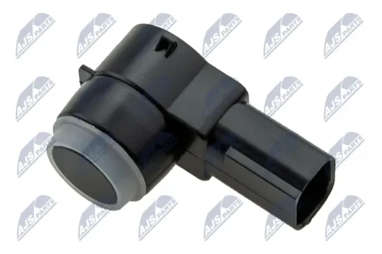 Sensor, Einparkhilfe beidseitig hinten vorne NTY EPDC-FT-001 Bild Sensor, Einparkhilfe beidseitig hinten vorne NTY EPDC-FT-001