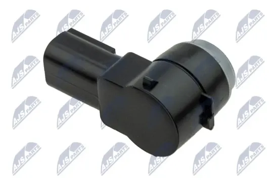Sensor, Einparkhilfe beidseitig hinten vorne NTY EPDC-FT-001 Bild Sensor, Einparkhilfe beidseitig hinten vorne NTY EPDC-FT-001