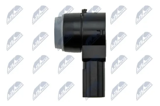 Sensor, Einparkhilfe beidseitig hinten vorne NTY EPDC-FT-001 Bild Sensor, Einparkhilfe beidseitig hinten vorne NTY EPDC-FT-001