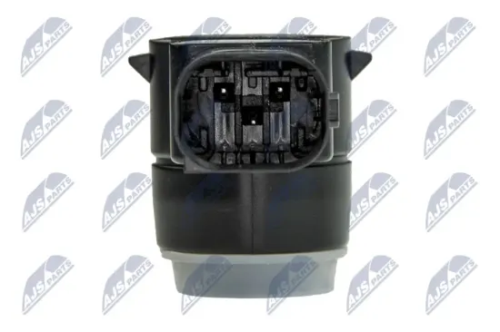 Sensor, Einparkhilfe beidseitig hinten vorne NTY EPDC-FT-001 Bild Sensor, Einparkhilfe beidseitig hinten vorne NTY EPDC-FT-001