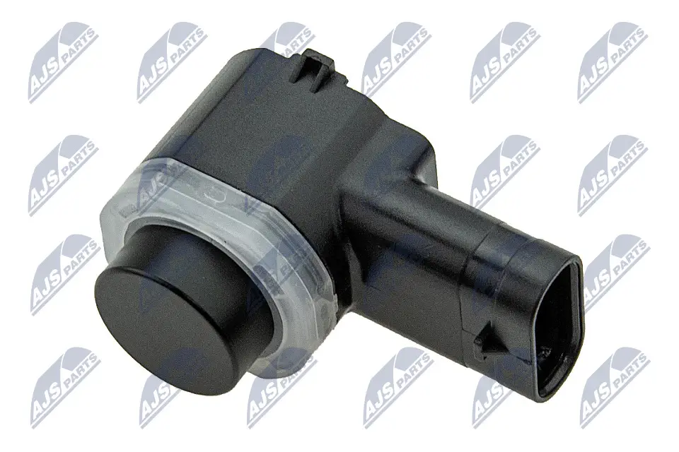Sensor, Einparkhilfe beidseitig hinten NTY EPDC-FT-002