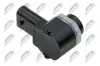 Sensor, Einparkhilfe beidseitig hinten NTY EPDC-FT-002 Bild Sensor, Einparkhilfe beidseitig hinten NTY EPDC-FT-002