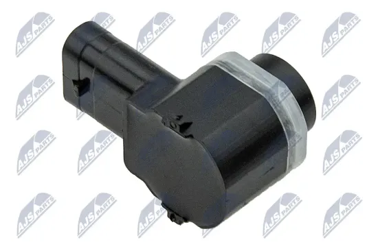 Sensor, Einparkhilfe beidseitig hinten NTY EPDC-FT-002 Bild Sensor, Einparkhilfe beidseitig hinten NTY EPDC-FT-002