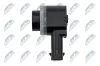 Sensor, Einparkhilfe beidseitig hinten NTY EPDC-FT-002 Bild Sensor, Einparkhilfe beidseitig hinten NTY EPDC-FT-002