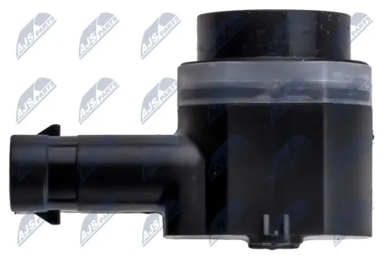 Türschloss vorne rechts NTY EZC-VV-010 Bild Türschloss vorne rechts NTY EZC-VV-010