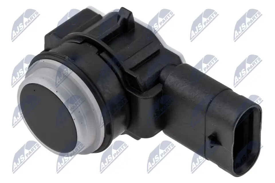 Sensor, Einparkhilfe vorne NTY EPDC-FT-004