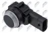 Sensor, Einparkhilfe vorne NTY EPDC-FT-004 Bild Sensor, Einparkhilfe vorne NTY EPDC-FT-004
