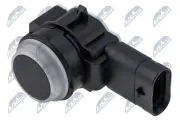 Sensor, Einparkhilfe vorne NTY EPDC-FT-004