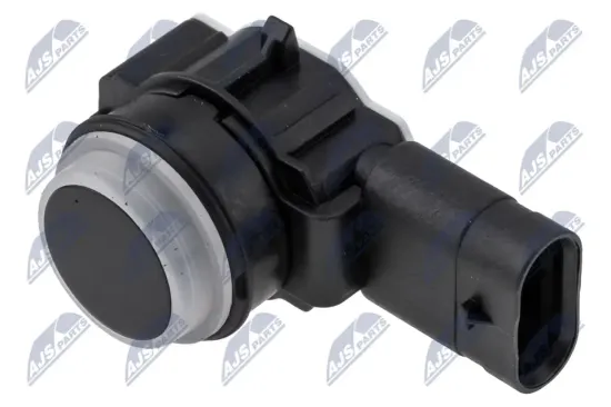 Sensor, Einparkhilfe vorne NTY EPDC-FT-004 Bild Sensor, Einparkhilfe vorne NTY EPDC-FT-004