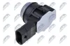 Sensor, Einparkhilfe vorne NTY EPDC-FT-004 Bild Sensor, Einparkhilfe vorne NTY EPDC-FT-004