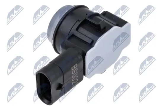 Sensor, Einparkhilfe vorne NTY EPDC-FT-004 Bild Sensor, Einparkhilfe vorne NTY EPDC-FT-004