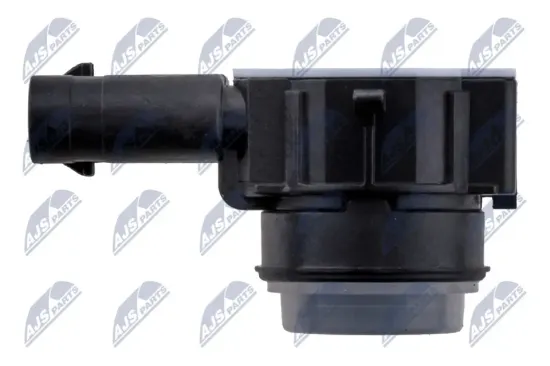 Sensor, Einparkhilfe vorne NTY EPDC-FT-004 Bild Sensor, Einparkhilfe vorne NTY EPDC-FT-004