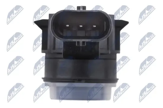 Sensor, Einparkhilfe vorne NTY EPDC-FT-004 Bild Sensor, Einparkhilfe vorne NTY EPDC-FT-004