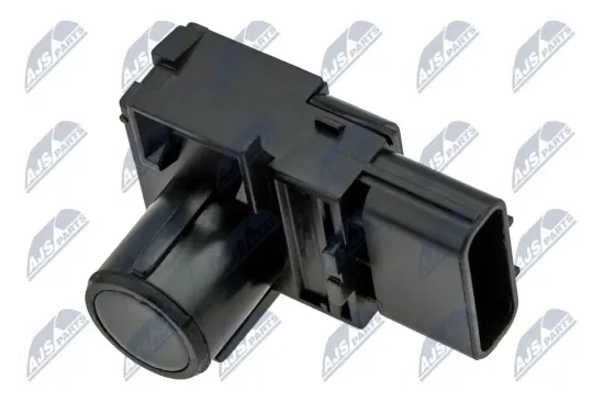 Sensor, Einparkhilfe beidseitig hinten vorne außen NTY EPDC-HD-000 Bild Sensor, Einparkhilfe beidseitig hinten vorne außen NTY EPDC-HD-000