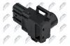 Sensor, Einparkhilfe beidseitig hinten vorne außen NTY EPDC-HD-000 Bild Sensor, Einparkhilfe beidseitig hinten vorne außen NTY EPDC-HD-000
