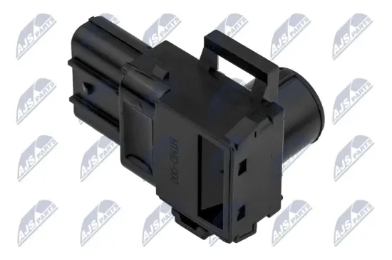 Sensor, Einparkhilfe beidseitig hinten vorne außen NTY EPDC-HD-000 Bild Sensor, Einparkhilfe beidseitig hinten vorne außen NTY EPDC-HD-000