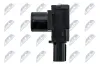 Sensor, Einparkhilfe beidseitig hinten vorne außen NTY EPDC-HD-000 Bild Sensor, Einparkhilfe beidseitig hinten vorne außen NTY EPDC-HD-000