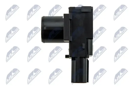 Sensor, Einparkhilfe beidseitig hinten vorne außen NTY EPDC-HD-000 Bild Sensor, Einparkhilfe beidseitig hinten vorne außen NTY EPDC-HD-000