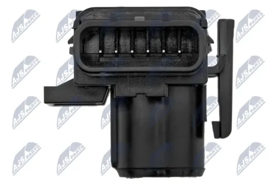 Sensor, Einparkhilfe beidseitig hinten vorne außen NTY EPDC-HD-000 Bild Sensor, Einparkhilfe beidseitig hinten vorne außen NTY EPDC-HD-000