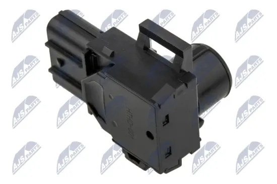 Sensor, Einparkhilfe außen hinten NTY EPDC-HD-001 Bild Sensor, Einparkhilfe außen hinten NTY EPDC-HD-001