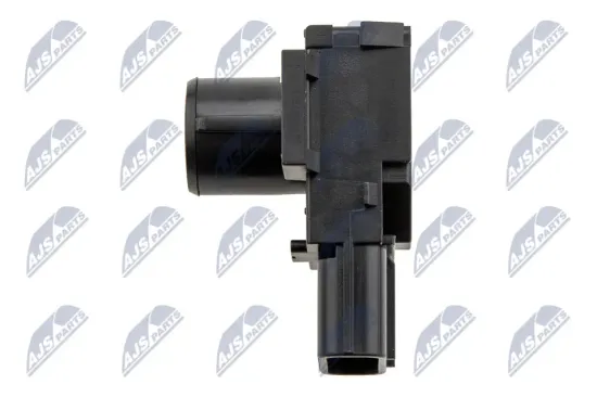 Sensor, Einparkhilfe außen hinten NTY EPDC-HD-001 Bild Sensor, Einparkhilfe außen hinten NTY EPDC-HD-001