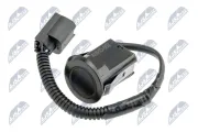 Sensor, Einparkhilfe innen hinten NTY EPDC-HD-002