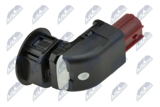 Sensor, Einparkhilfe vorne hinten NTY EPDC-HD-004 Bild Sensor, Einparkhilfe vorne hinten NTY EPDC-HD-004