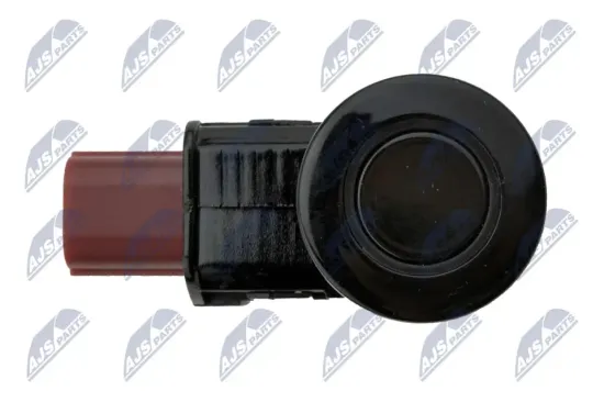 Sensor, Einparkhilfe vorne hinten NTY EPDC-HD-004 Bild Sensor, Einparkhilfe vorne hinten NTY EPDC-HD-004