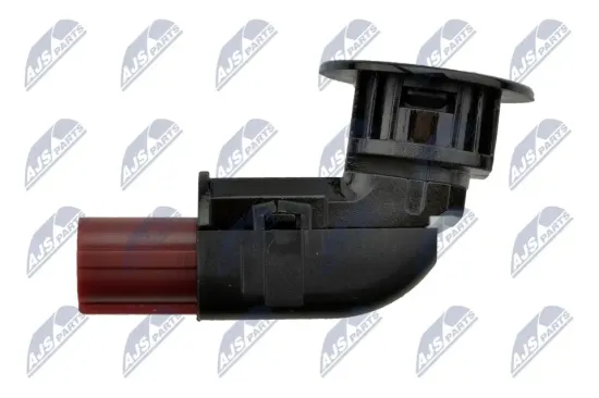 Sensor, Einparkhilfe vorne hinten NTY EPDC-HD-004 Bild Sensor, Einparkhilfe vorne hinten NTY EPDC-HD-004