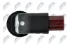 Sensor, Einparkhilfe vorne hinten NTY EPDC-HD-004 Bild Sensor, Einparkhilfe vorne hinten NTY EPDC-HD-004