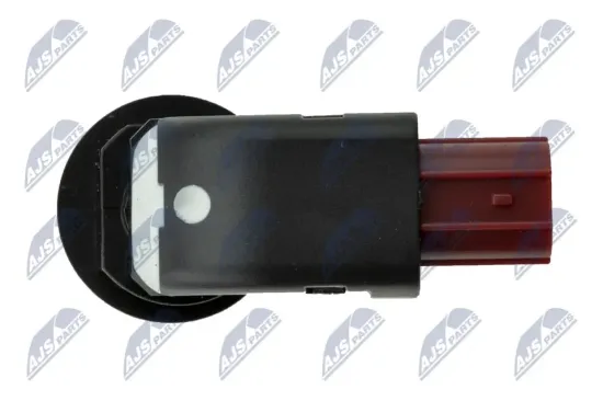 Sensor, Einparkhilfe vorne hinten NTY EPDC-HD-004 Bild Sensor, Einparkhilfe vorne hinten NTY EPDC-HD-004
