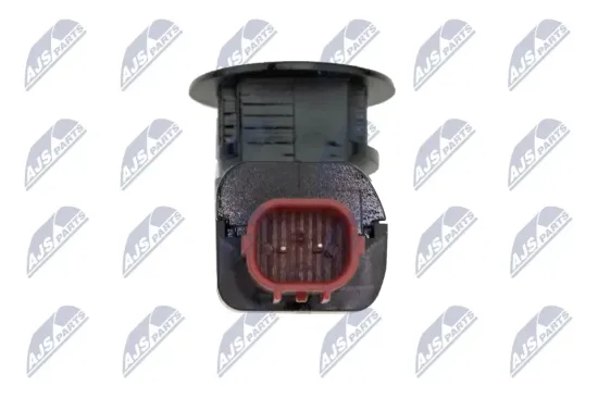 Sensor, Einparkhilfe vorne hinten NTY EPDC-HD-004 Bild Sensor, Einparkhilfe vorne hinten NTY EPDC-HD-004